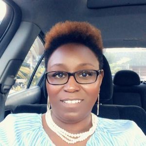 Meet your Posher, Chanda